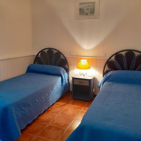 Appartement Cote Sud Vert Sarlat-la-Caneda Luaran gambar
