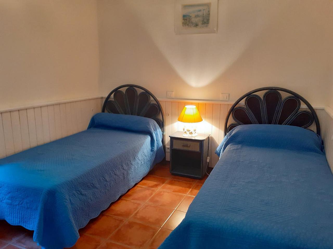 Appartement Cote Sud Vert Sarlat-la-Caneda Luaran gambar